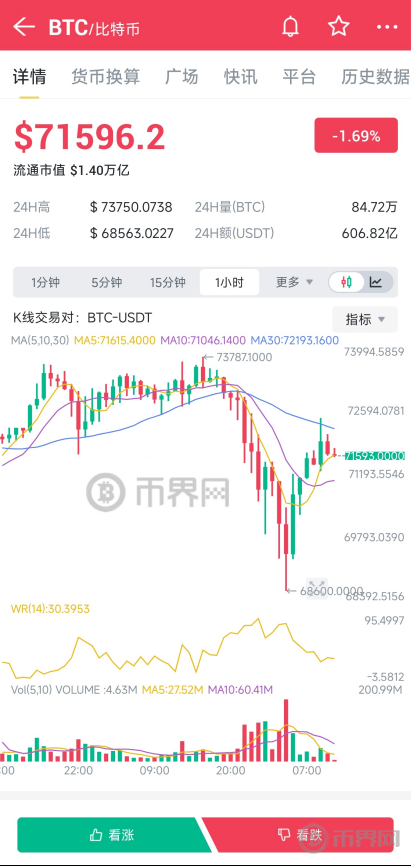 1710469016549871.png image.png