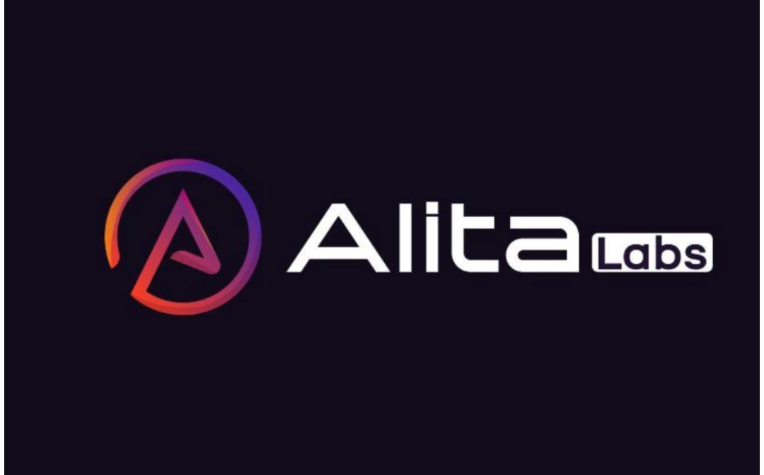 AlitaLabs即将推出ALITA现货AI交易代持系统 实现投资零风险