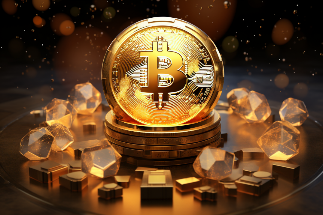 虚拟比特币交易平台 虚拟币交易所查询平台