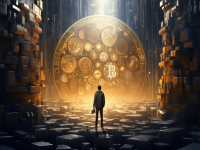 ICP币发行总量是多少?ICP币发发行量一览