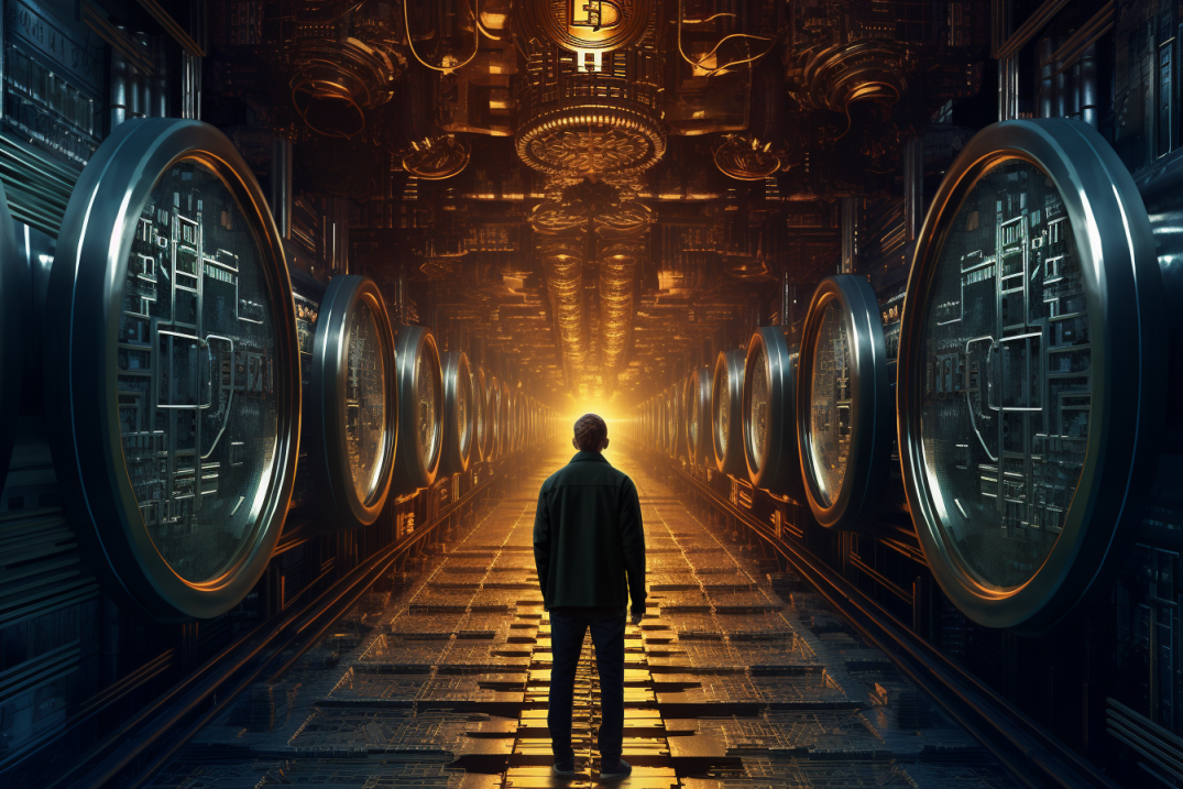 虚拟货币交易平台排行榜前十名有哪些？3d虚拟币交易平台