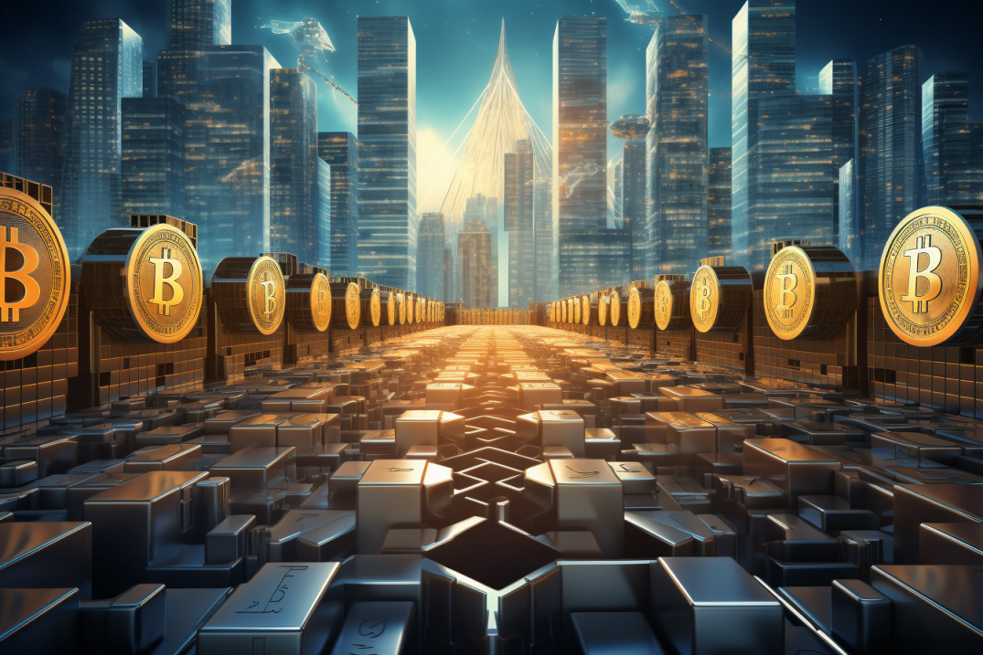 USDT钱包地址怎么生成？USDT钱包地址生成操作教程