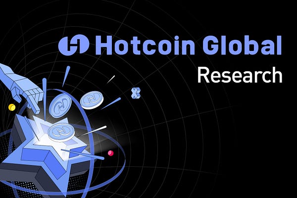 Hotcoin Global交易所最新版下载