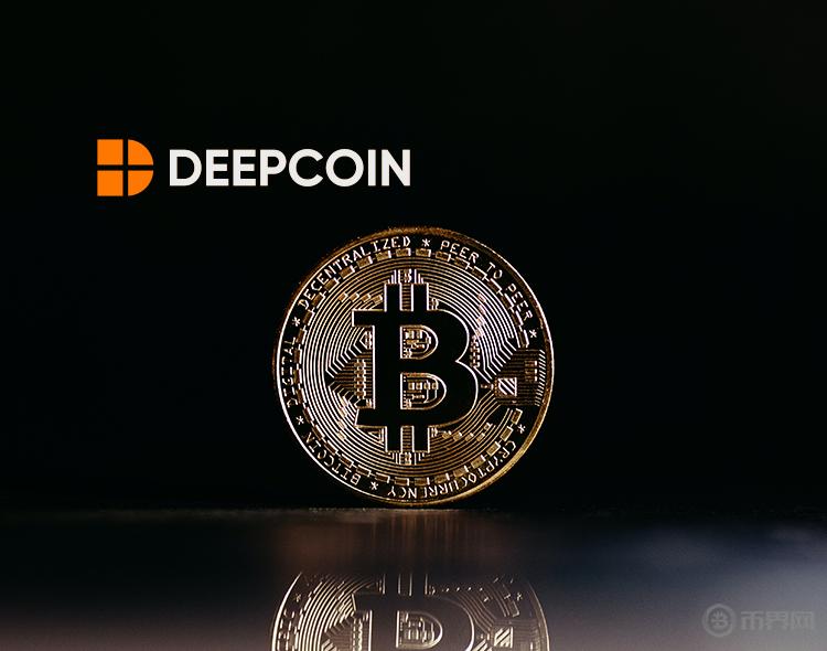 Deepcoin-Labs-Receives-Crypto-commodities-Trading-Registration-from-DMCC-Launches-10-Million-Fund.jpg