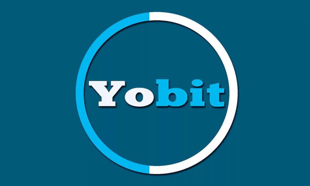 YoBit交易所最新版下载