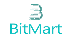 BitMart交易所最新版下载