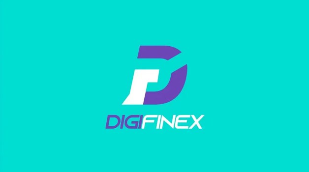DigiFinex交易所最新版下载
