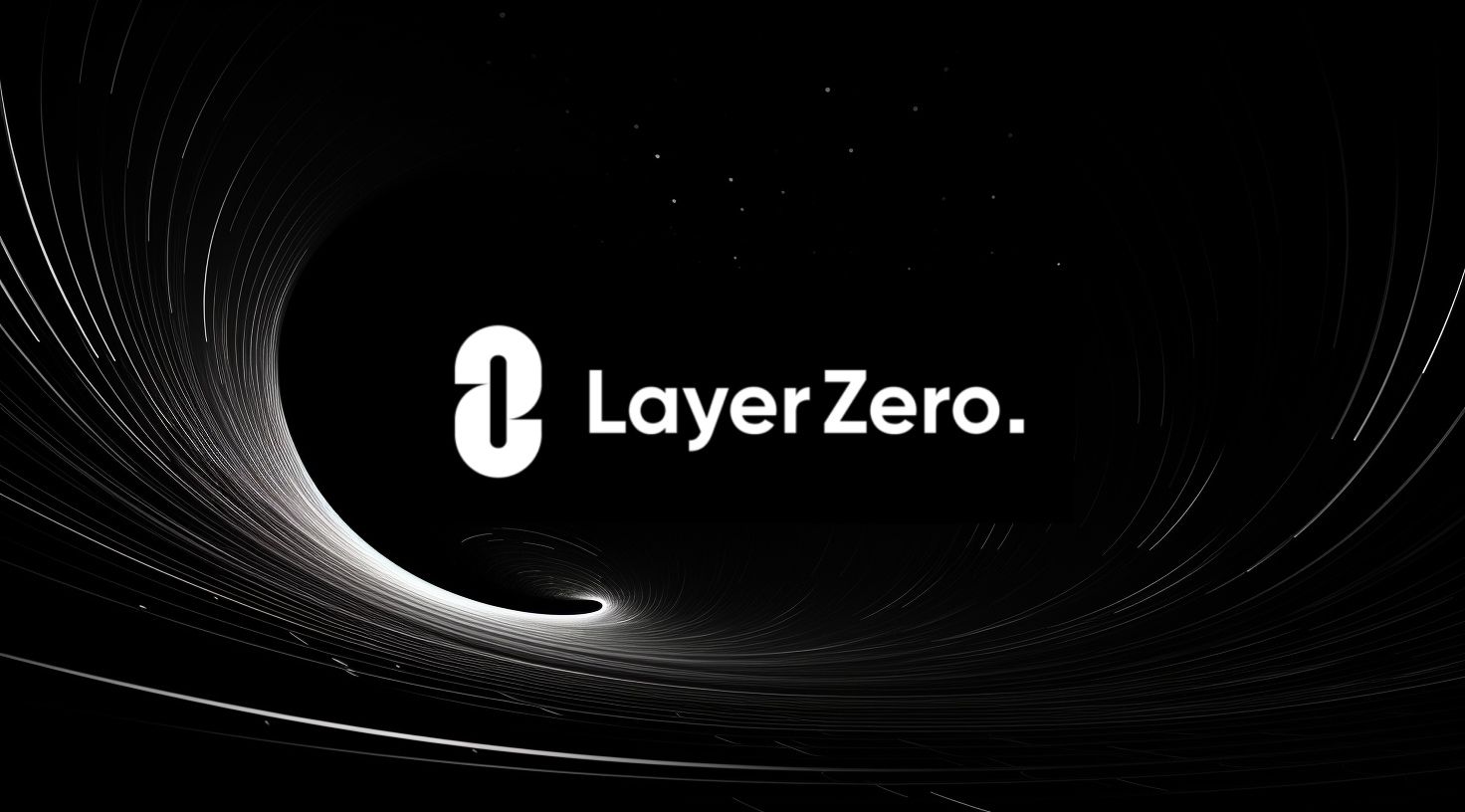LayerZero空投最新消息