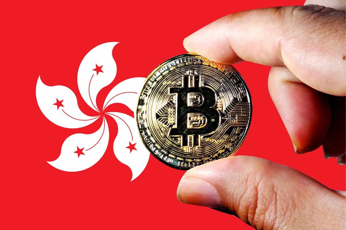香港比特币ETF大爆发