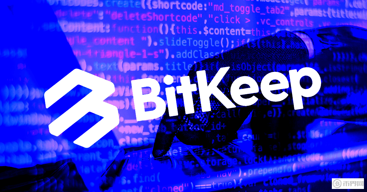 1715598790385315.png image_2022-10-18_151207641-1.png