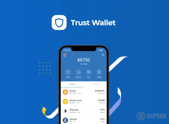 1715669258507977.png image.png