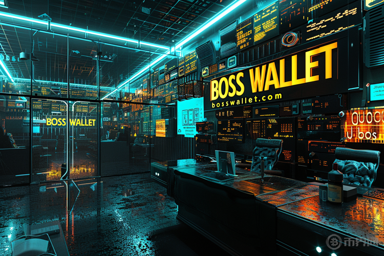 1715768413850914.png 9.png