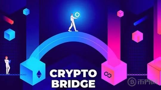 1715841104188334.jpeg c87fd7759404e4a67292770c623c3b70.jpeg