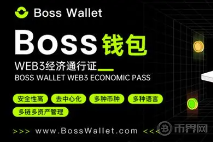 1715841091334619.png 企业微信截图_17153945479394.png