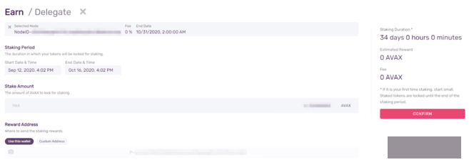 1715930564770875.png 4.png