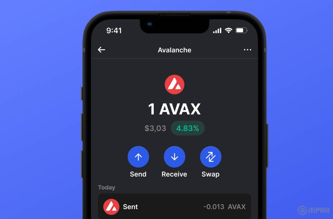 1715930809650282.jpg avalanche钱包11111111212121.jpg