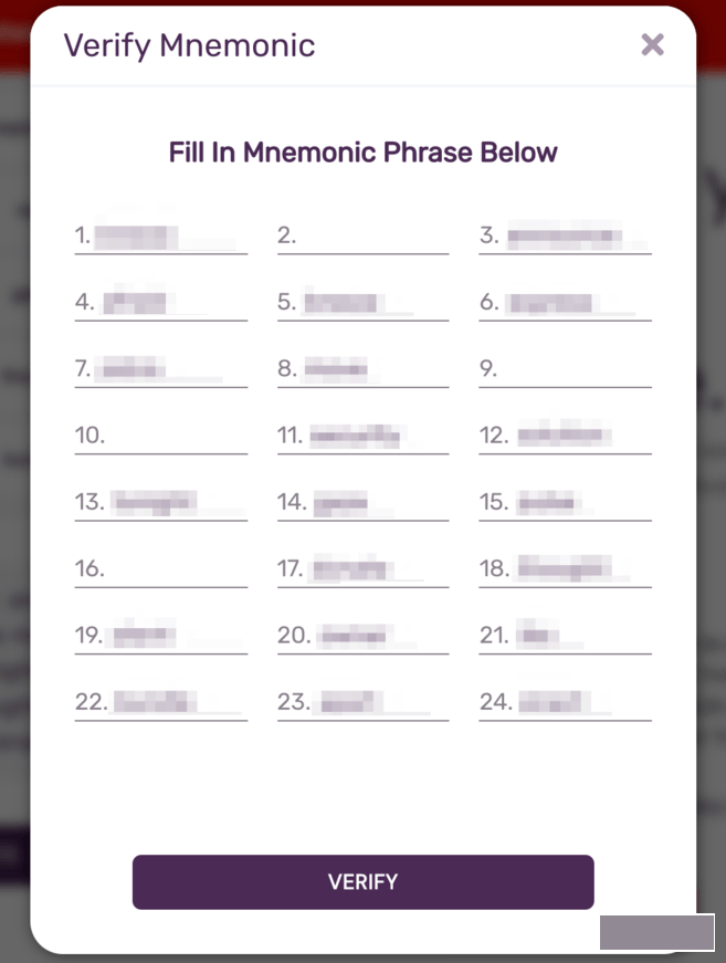 1715919978634618.png 4.png