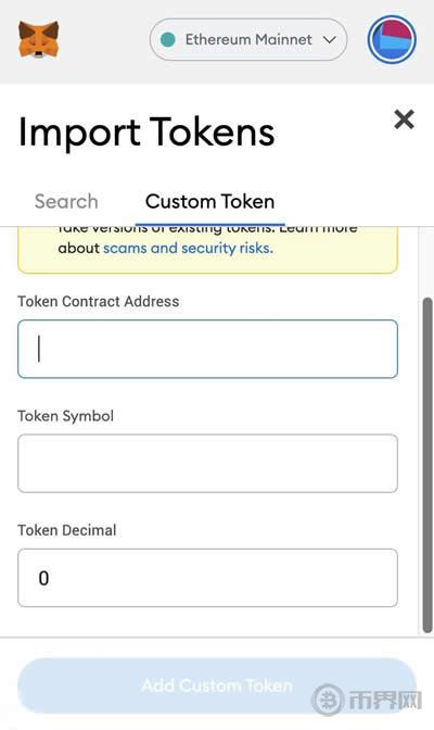 1715847886810357.jpg 72022121914261622.jpg