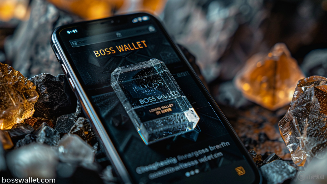 1715930631156407.png 19.png