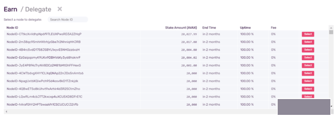 1715930550909859.png 3.png