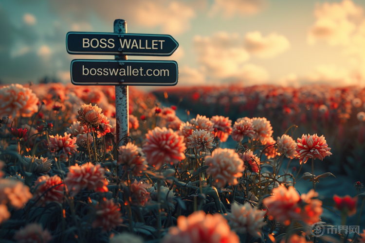 1715926747633997.png 15.png