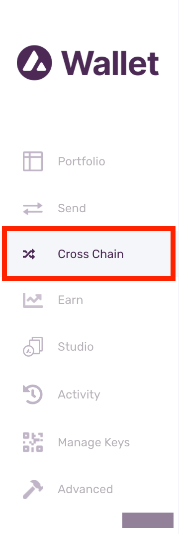 1715930185753745.png 2.png