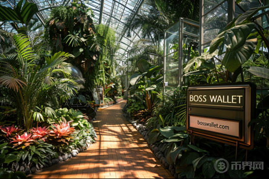 1715917205875592.png image.png