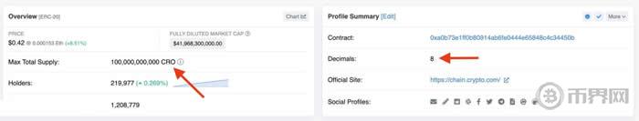 1715847839574074.jpg 92022121914261824.jpg