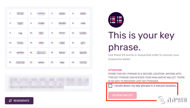 1715919972230249.png 3.png