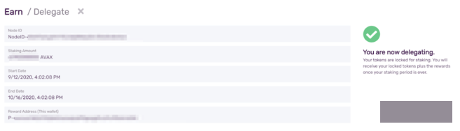 1715930570211684.png 5.png