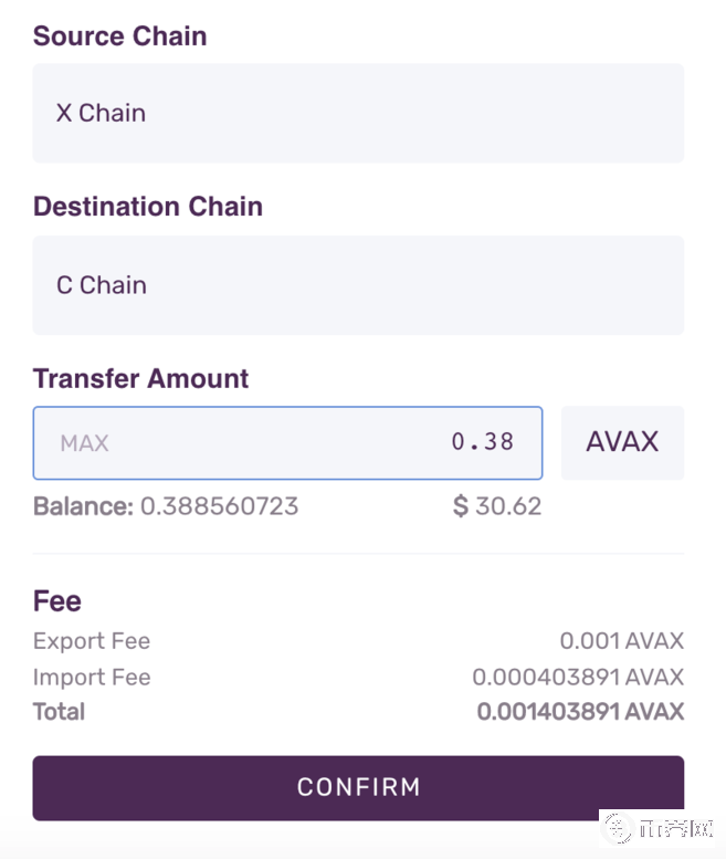 1715930222359361.png 4.png