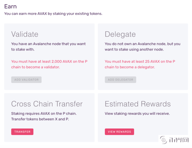 1715930545627816.png 2.png