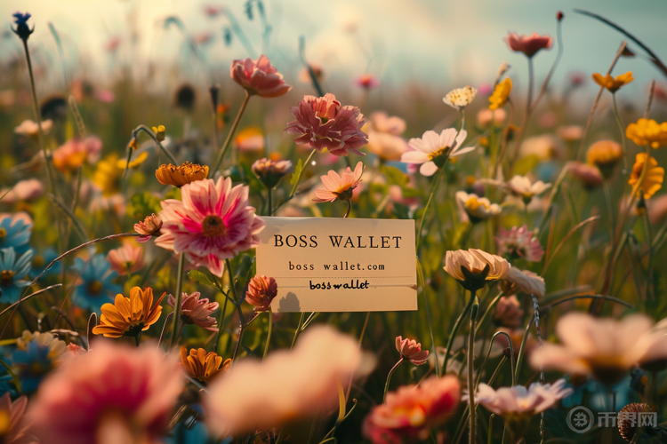 1715930623228397.png 16.png