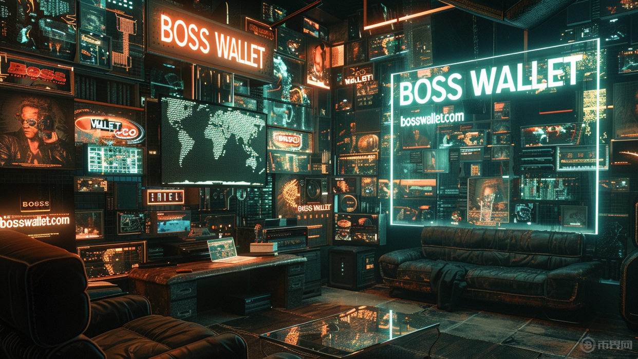 1715848081871336.png 28.png