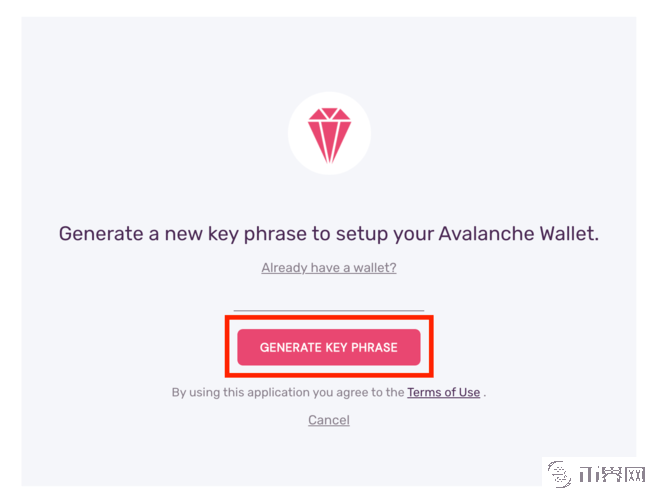 1715919759290928.png 2.png