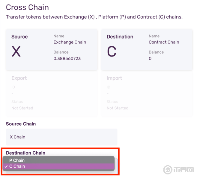 1715930214155024.png 3.png