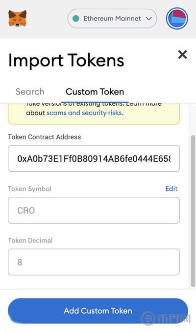 1715847822617325.jpg 32022121914261823.jpg