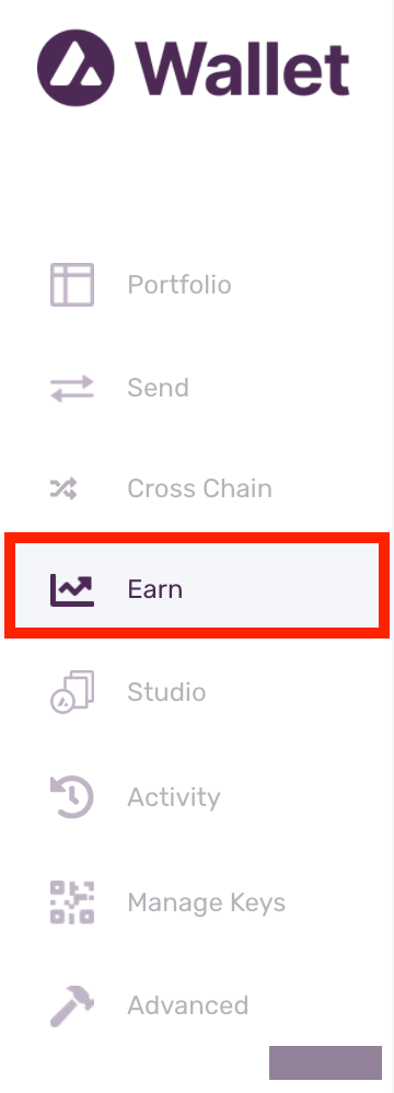 1715930538293528.png 1.png