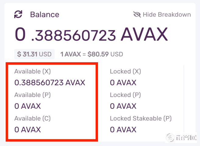 1715930176581869.png 1.png