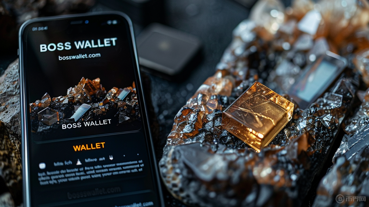 1715931667733744.png 13.png