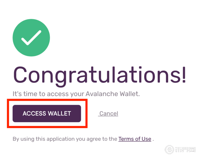 1715920026927810.png 5.png