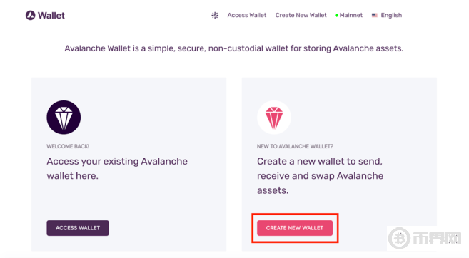 1715919748192433.png 1.png