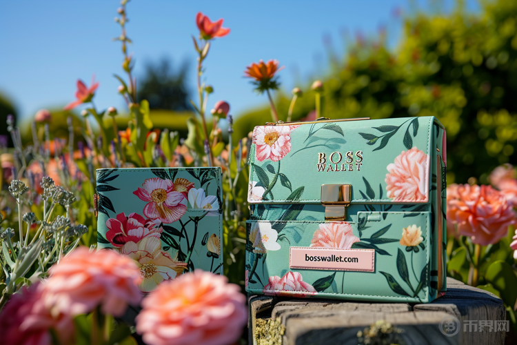 1715912111875332.png 11.png