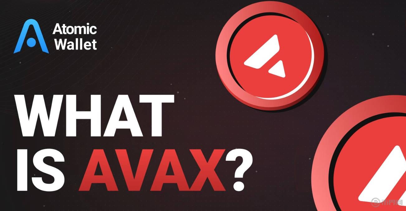 1715926479404230.jpg avalanche钱包11111.jpg