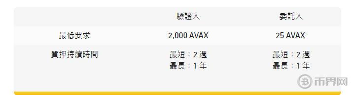 1715931093943156.jpg 1.jpg