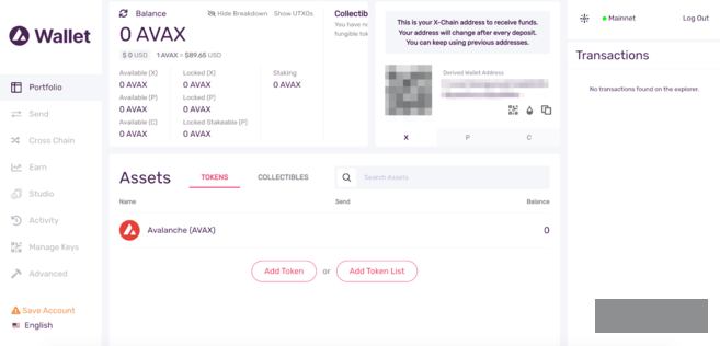 1715920029326260.png 5.1.png