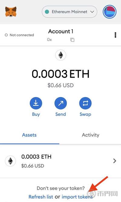 1715847715301762.jpg 12022121914261621.jpg