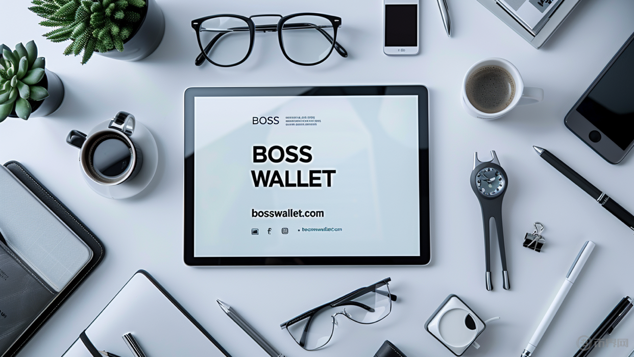 1716188765627485.png 18.png