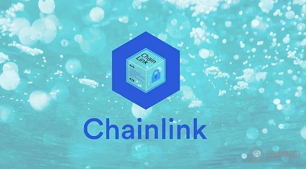 1716188753957886.png 20230927173527919.png