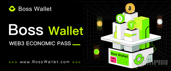 1716173704287394.png image.png